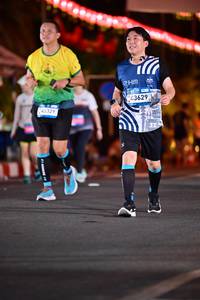 BIB: 
                            <button type="button" onclick="openModal(24213575)" class="btn btn-primary btn-sm float-right btn-popup" data-toggle="modal" data-target=".modal-high-quality">
                        <i class="fas fa-shopping-cart"></i> Add to Cart
                    </button>
                                            <button type="button" onclick="isThisMe(24213575, true)" class="btn btn-success btn-sm float-right btn-popup btn-isme hidden" data-toggle="tooltip" data-placement="bottom" title="นี่คือรูปของคุณใช่ไหม คลิกที่นี่เพื่อเอาเข้าอัลบั้ม">
                        <i class="fas fa-plus"></i> Add to album
                    </button>
                    <button type="button" onclick="isThisMe(24213575, false)" class="btn btn-warning btn-sm float-right btn-popup btn-isnotme hidden">
                        <i class="fas fa-ban"></i> Remove from album
                    </button>